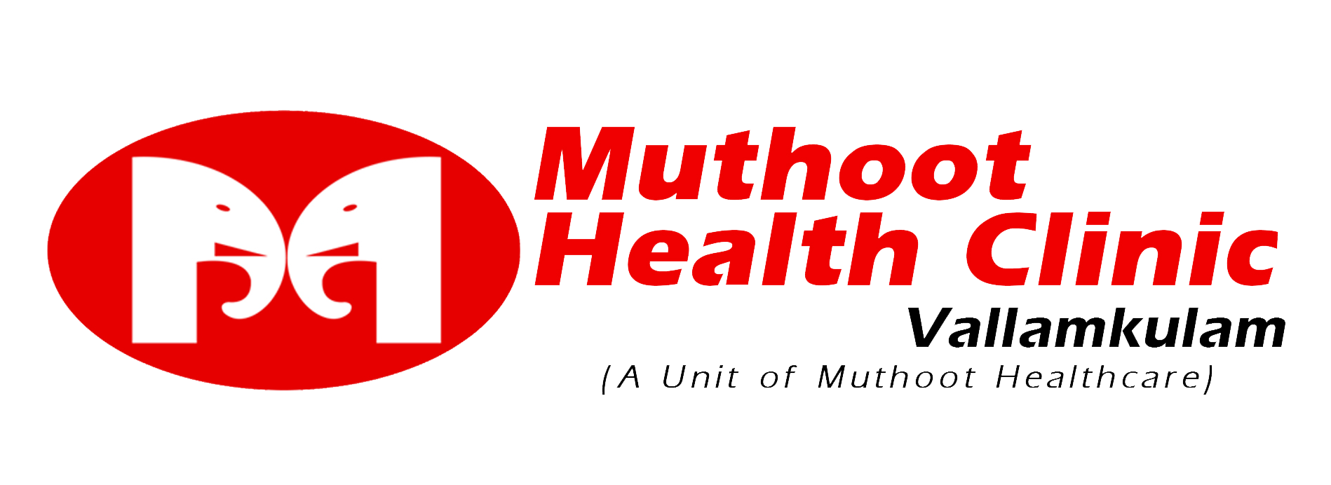 Muthoot Fincorp NCD September-October 2021